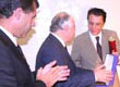 CIITI 2005
